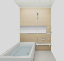 その他　※完成イメージ