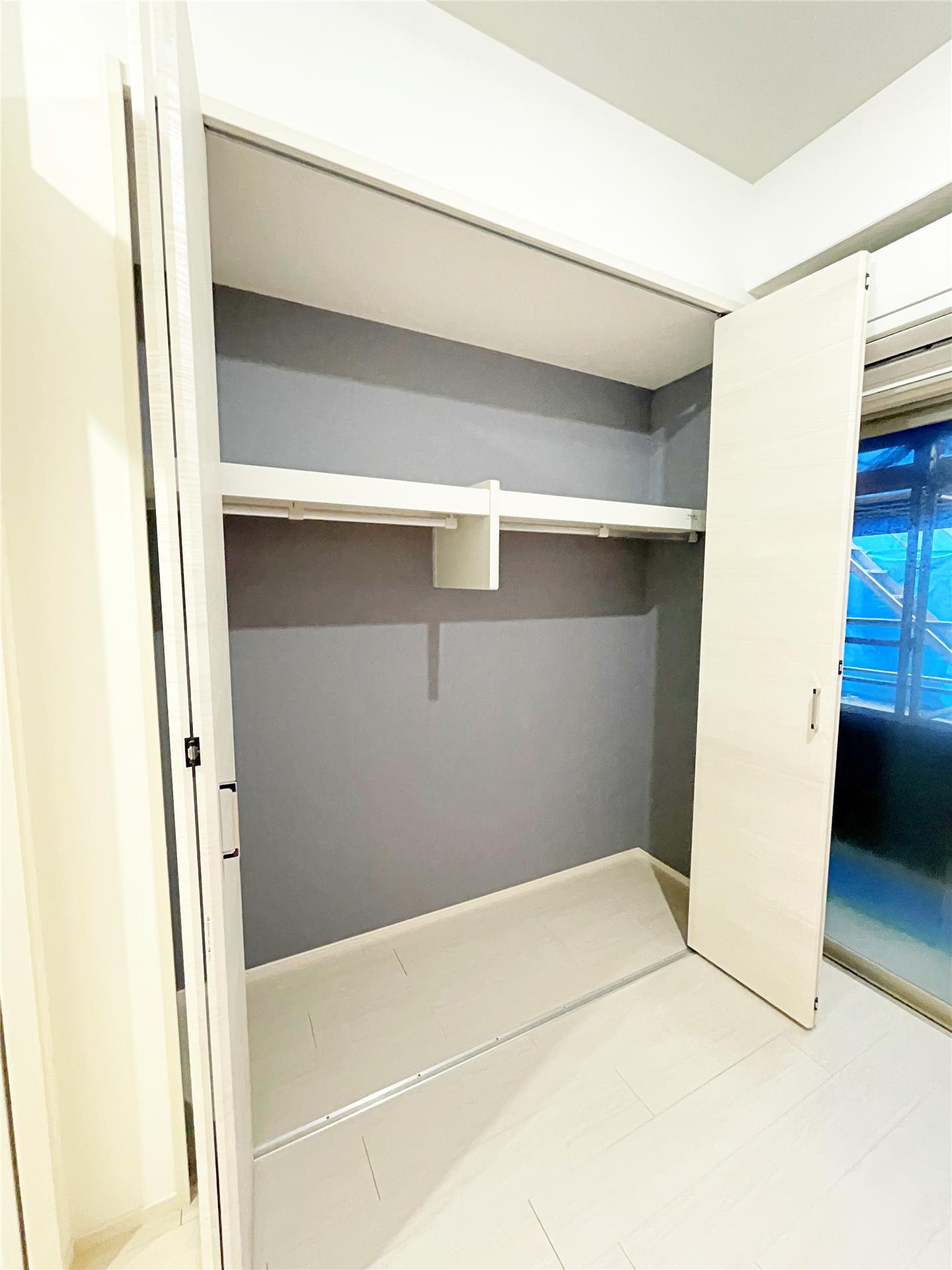 その他設備　同仕様写真