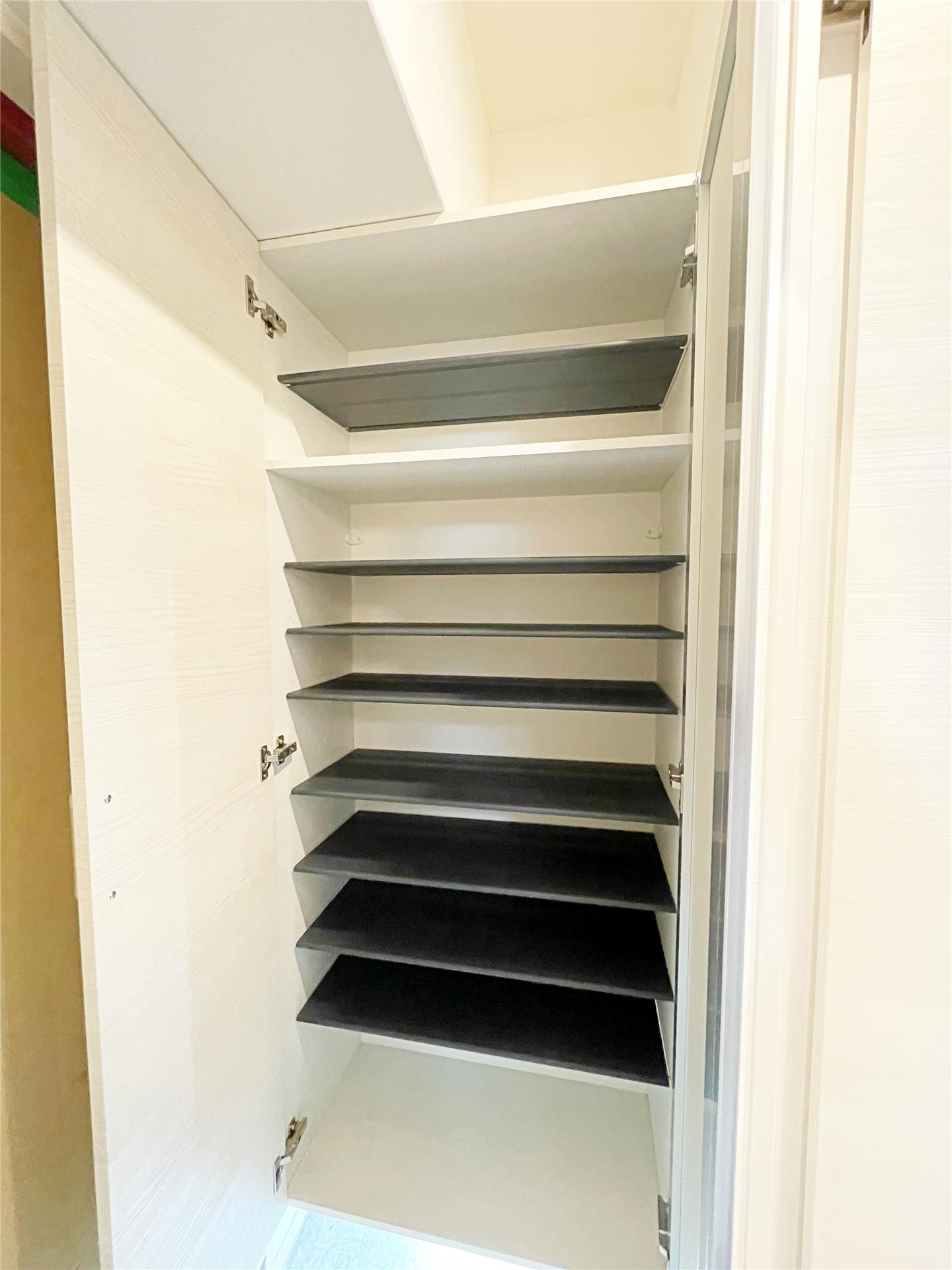 その他　同仕様写真