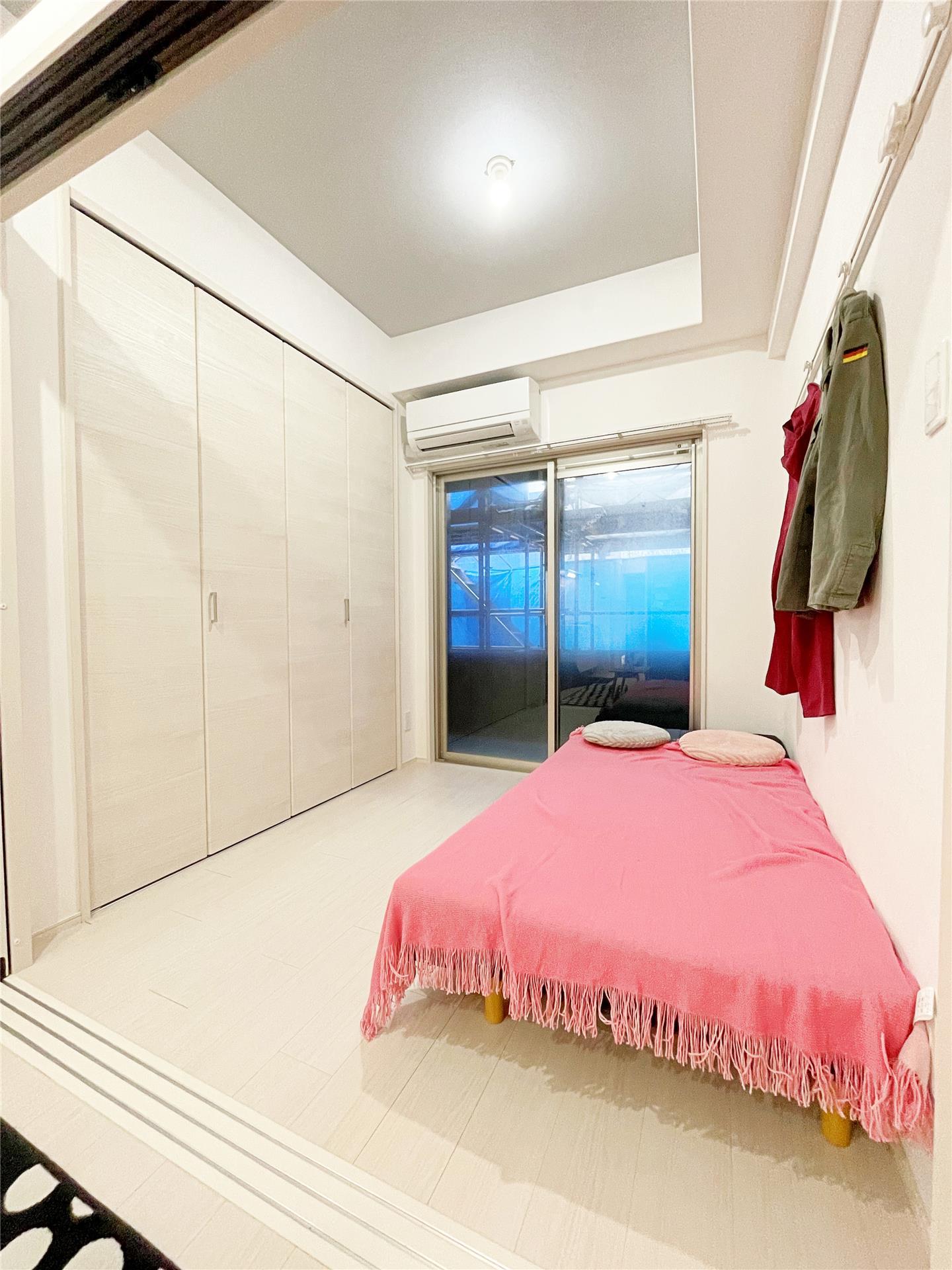 その他部屋・スペース　同仕様写真