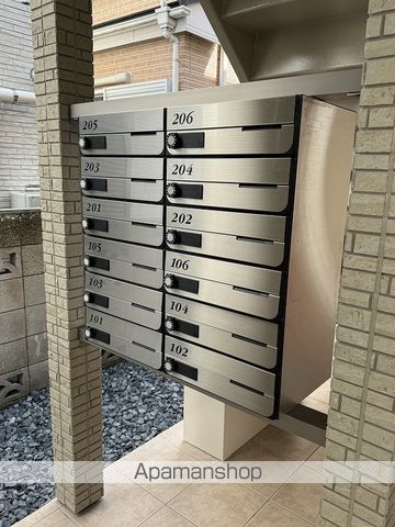 ロビー　ロビー