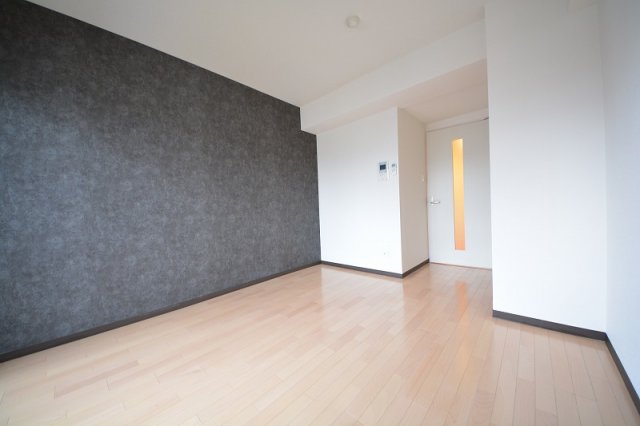 その他部屋・スペース　ジュネス高津公園　洋室