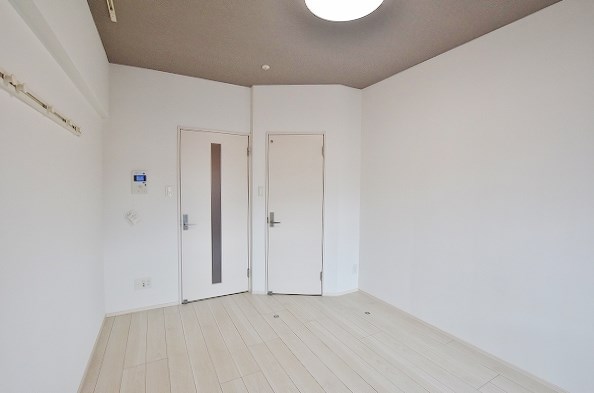 居室・リビング　★洋室★