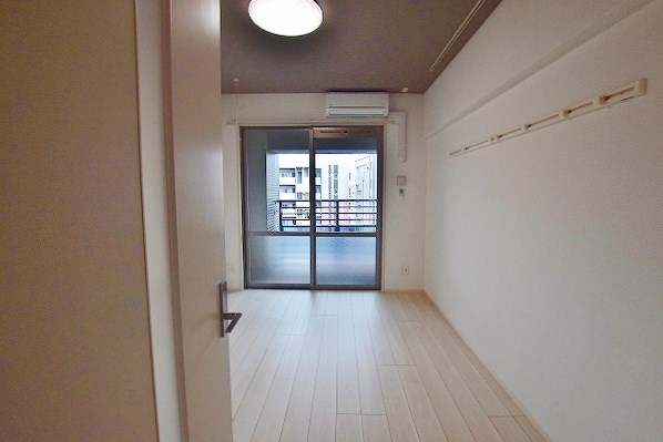 その他部屋・スペース　★洋室★