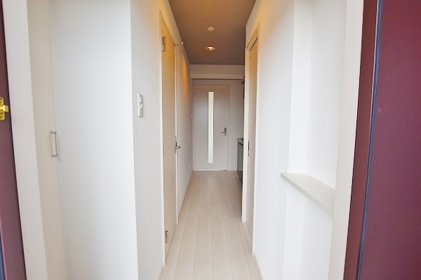 玄関　★玄関★