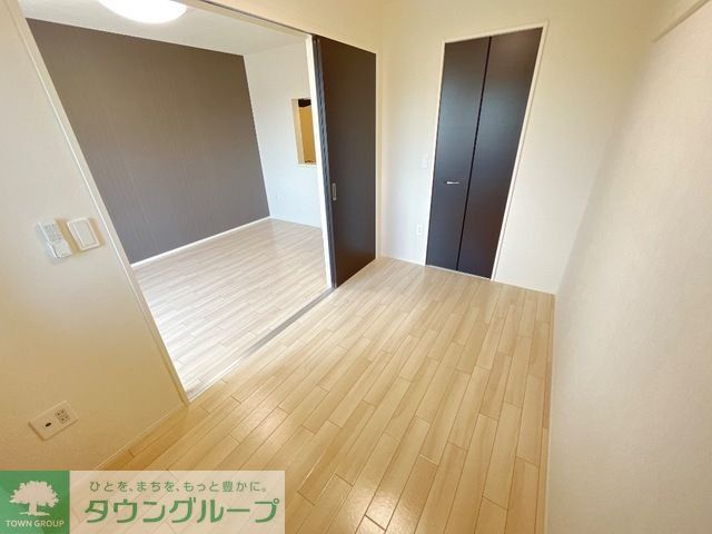 その他部屋・スペース　お問合せはタウンハウジングまで！※現地待合わせ相談可能