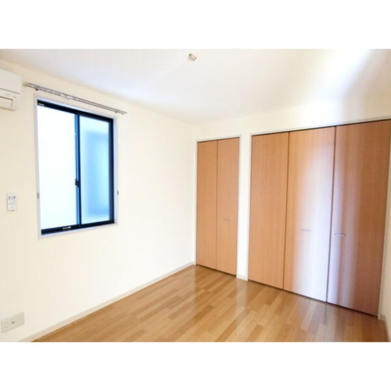 その他部屋・スペース　図面と現状に相違がある場合には現状を優先