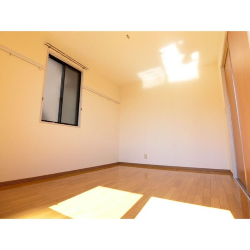 その他部屋・スペース　図面と現状に相違がある場合には現状を優先