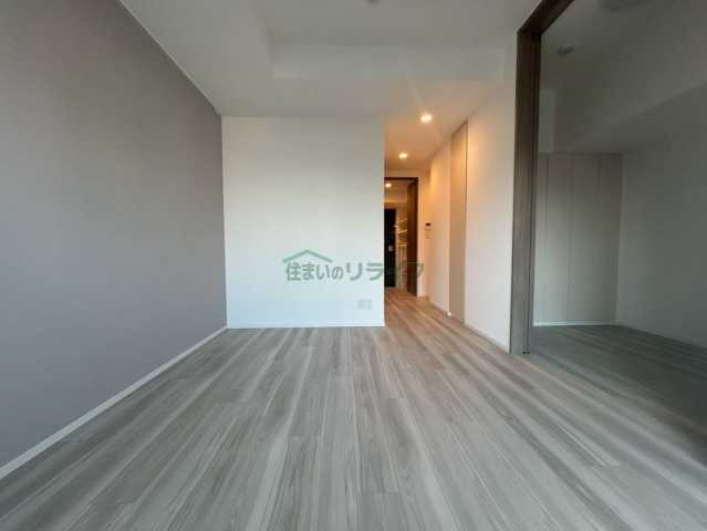 居室・リビング　他部屋参照