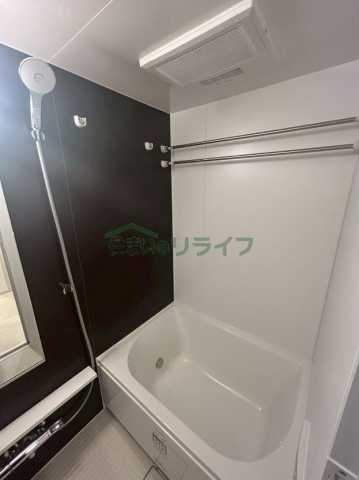 バス・シャワールーム　他部屋参照