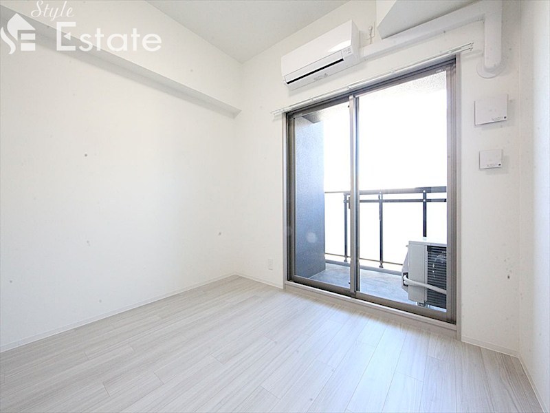 その他部屋・スペース　内装