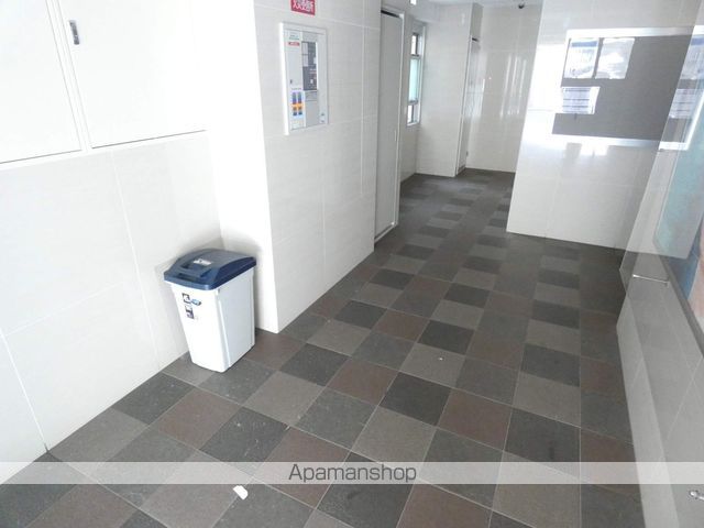 ロビー　ロビー