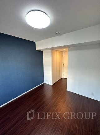 居室・リビング　居間・リビング