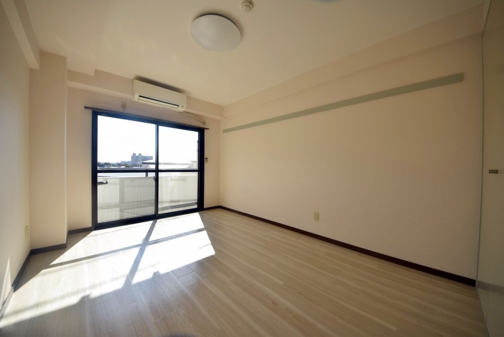 その他部屋・スペース　★お問い合わせはタウンハウジングまで★