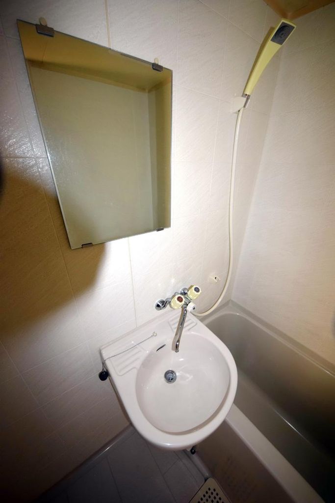 洗面設備　★お問い合わせはタウンハウジングまで★