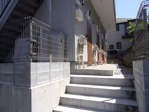 省エネ性能ラベル