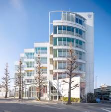 その他　ヤマザキ動物専門学校本校舎（その他）まで2755m