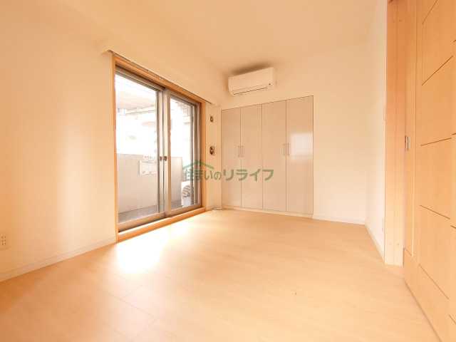 その他部屋・スペース　別部屋参考画像