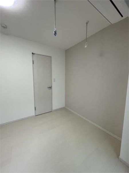 その他部屋・スペース　※別部屋写真参照