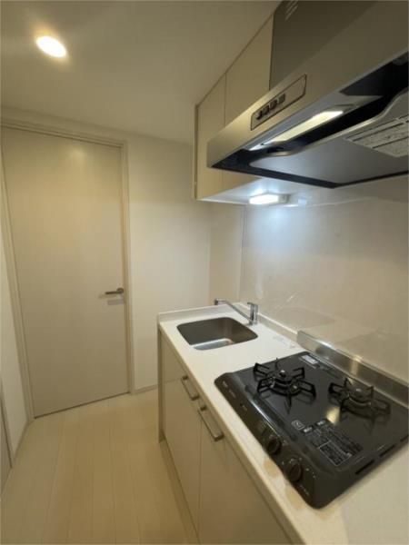 その他　別部屋参考写真