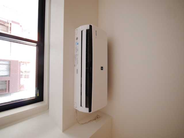 その他　THE AXIS KOJIMACHI