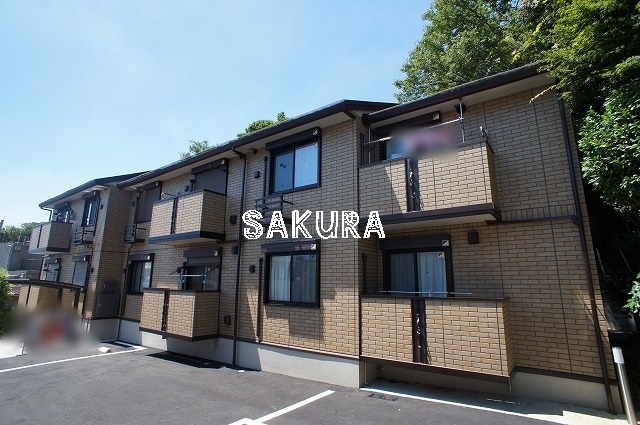 建物外観　当店おすすめ物件♪