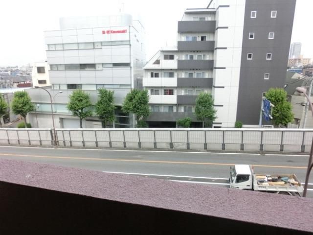 眺望　★景色★