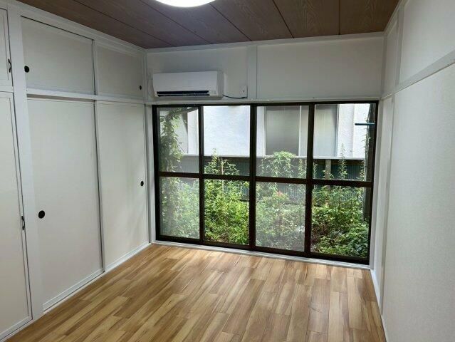 その他部屋・スペース　※同建物別室参照