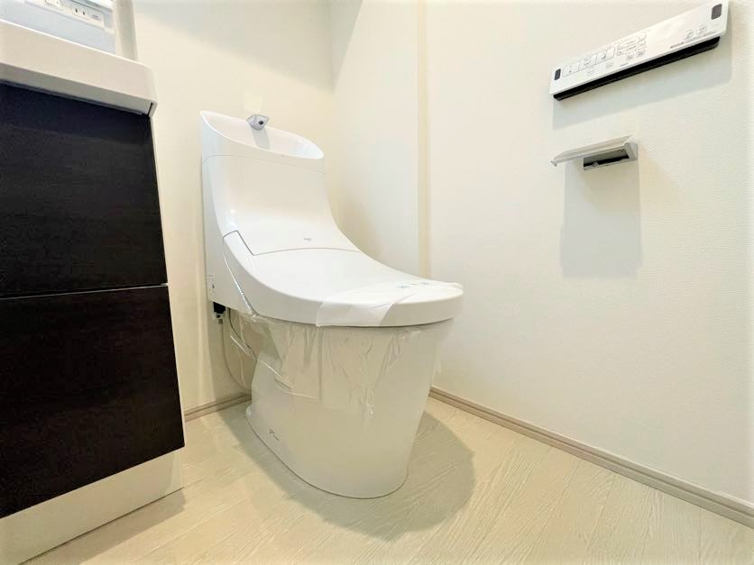 その他　参考写真