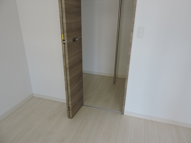 収納　６０２　収納