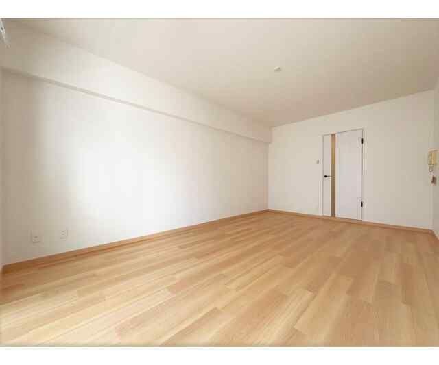 その他部屋・スペース　※同建物別室参照