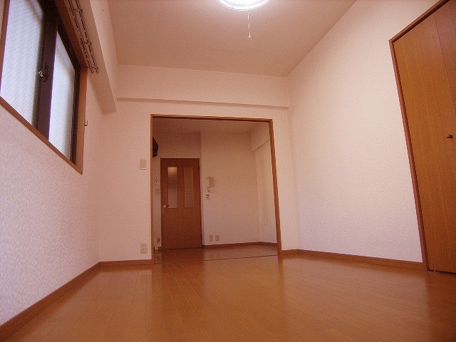 その他部屋・スペース　別号室