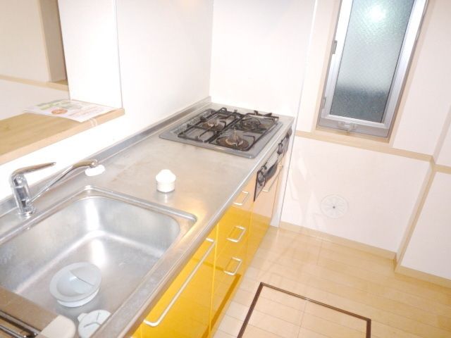 キッチン　★キッチン★