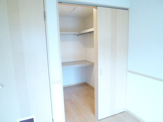 その他設備　★イメージ★