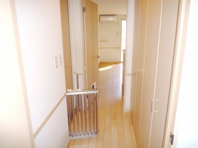 玄関　★玄関★