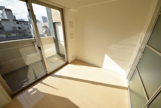 その他部屋・スペース　★居室★