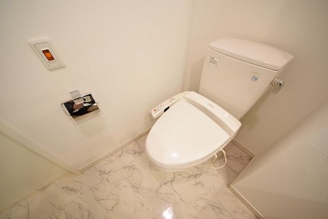 トイレ　★トイレ★