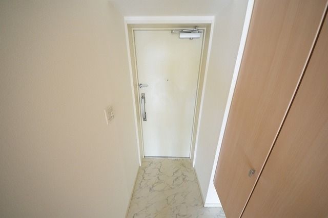 玄関　★玄関★