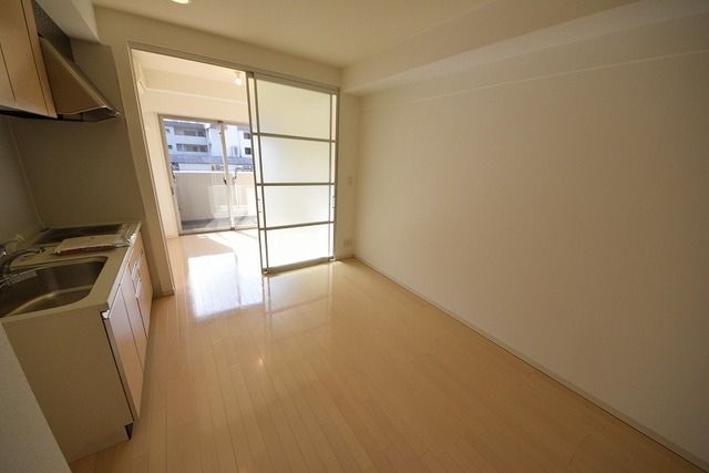 その他　★居室★