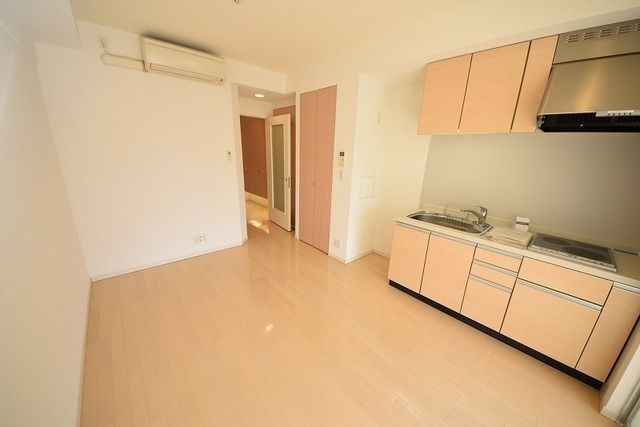 居室・リビング　★リビング★