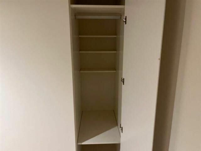 省エネ性能ラベル