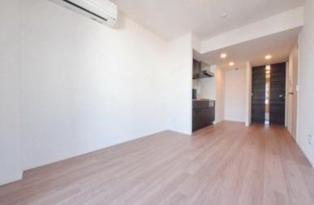 その他部屋・スペース　※別部屋参照