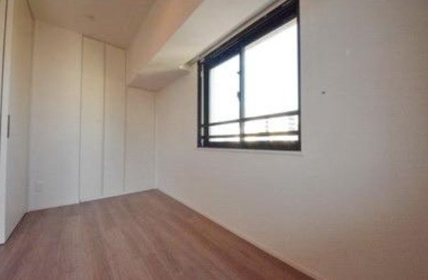 その他　※別部屋参照