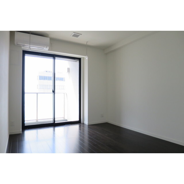 その他部屋・スペース　洋室７．３帖