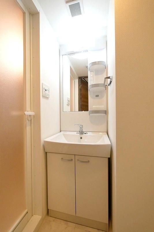 トイレ　☆清潔感のあるトイレ☆