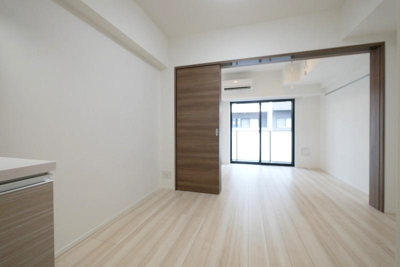 その他部屋・スペース　☆ゆったりスペース☆