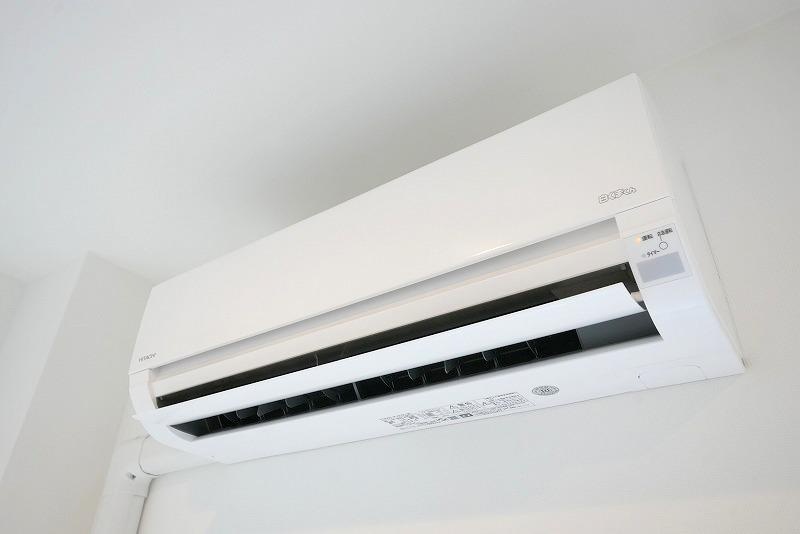 その他設備　☆設備充実☆