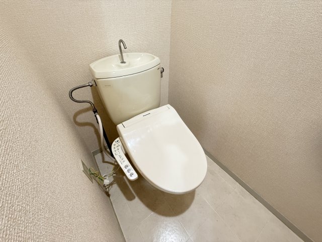 その他部屋・スペース　DK