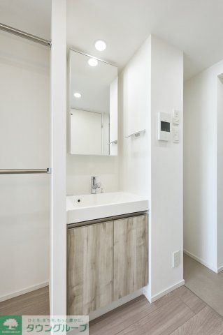 その他　参考写真