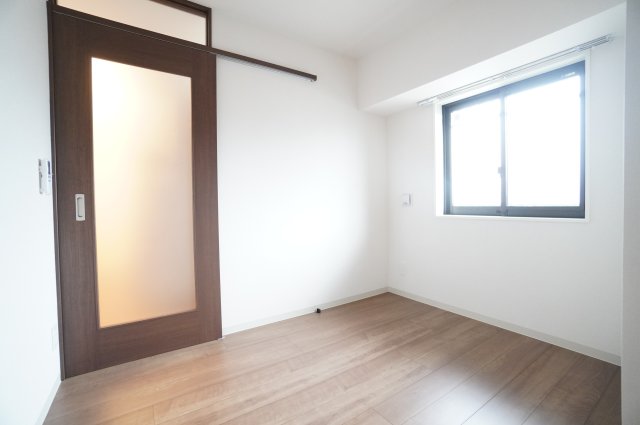 その他部屋・スペース　※同物件・同タイプの写真です。